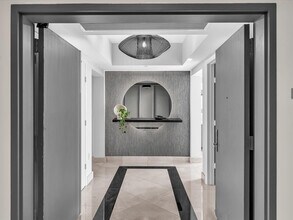 1600 S Ocean Blvd in Pompano Beach, FL - Building Photo - Building Photo