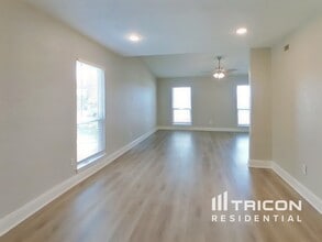 5512 Squires Dr in The Colony, TX - Building Photo - Building Photo