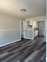 38 W Cooper St in Brownsville, TN - Building Photo - Building Photo