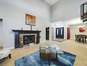 11614 Taos Ln in Houston, TX - Building Photo - Building Photo