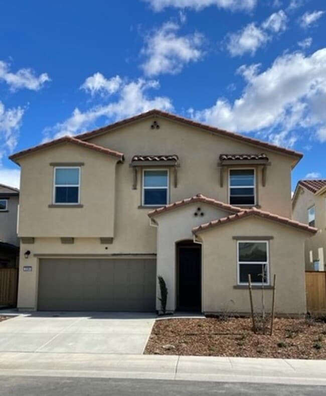 property at 2289 Borealis Cir