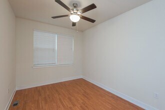 1405 N Sydenham St in Philadelphia, PA - Building Photo - Building Photo