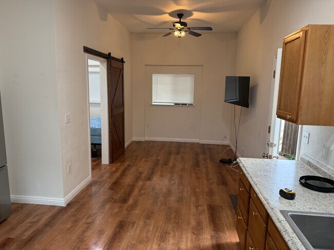 744 Hermosa Vista Way, Unit C in Arroyo Grande, CA - Building Photo - Building Photo