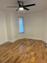 4004 Haverford Ave in Philadelphia, PA - Building Photo - Building Photo