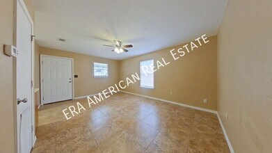 610 Lee Ave in Crestview, FL - Building Photo - Building Photo