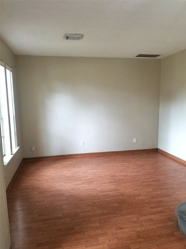 13635 Ortega Ln