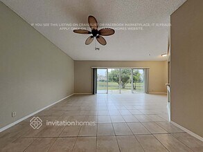 9912 Cross Pine Ct in Wellington, FL - Building Photo - Building Photo