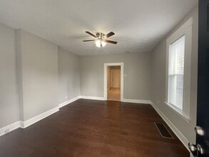 85 Reeb Ave in Columbus, OH - Building Photo - Building Photo