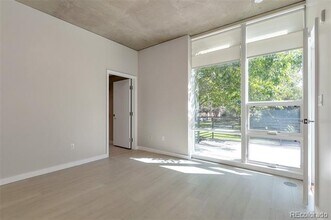 1620 Little Raven St in Denver, CO - Building Photo - Building Photo