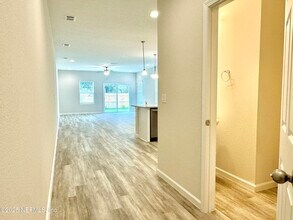 826 5th Ave S in Jacksonville Beach, FL - Building Photo - Building Photo