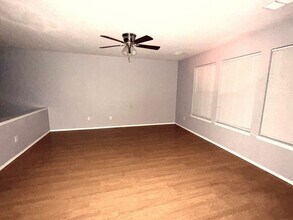 1634 Red Oak Trail in Anna, TX - Building Photo - Building Photo