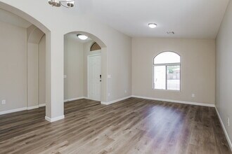 15072 W Melvin St in Goodyear, AZ - Building Photo - Building Photo
