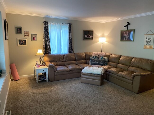 4602 Vettelson Rd, Unit 4602 Vettelson Rd in Hartland, WI - Building Photo - Building Photo