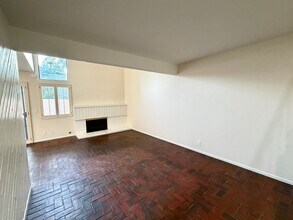 1718 Chattanooga Ct in Claremont, CA - Building Photo - Building Photo