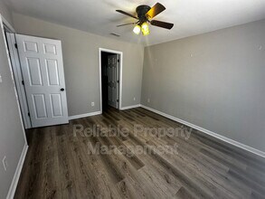 416 Anna St in Lillington, NC - Building Photo - Building Photo