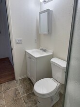 3927 Arey Dr in San Diego, CA - Building Photo - Building Photo