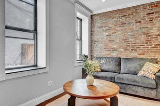 346 E 18th St in New York, NY - Building Photo - Building Photo