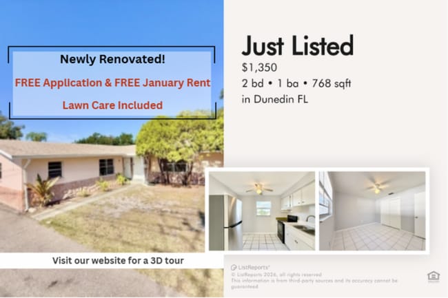 property at 972 San Christopher Dr