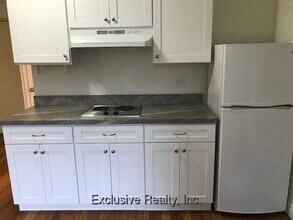 270 Highland Ave in Somerville, MA - Building Photo - Building Photo