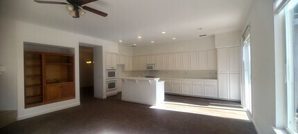 1780 Poppy Field Dr in Roseville, CA - Building Photo - Building Photo