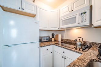 7200 Coastal Hwy in Ocean City, MD - Building Photo - Building Photo