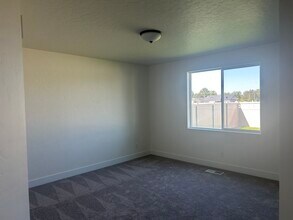 2287 N June Grass Ave in Star, ID - Building Photo - Building Photo