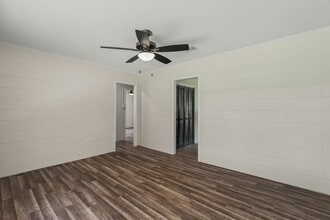 22 Kings Ct in Tylertown, MS - Building Photo - Building Photo