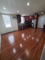 625 John F. Kennedy Blvd