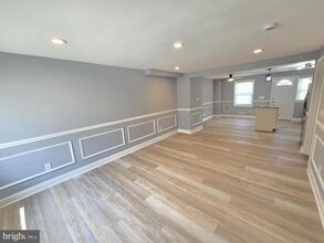 3736 Elmley Ave in Baltimore, MD - Building Photo - Building Photo