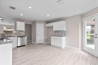 2314 Shady Pine Dr photo'
