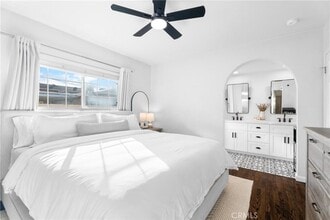 9228 Coachman Ave in Whittier, CA - Building Photo - Building Photo