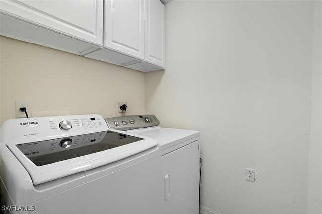 property at 10260 Heritage Bay Blvd