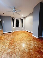 89 W 20th St in Bayonne, NJ - Foto de edificio - Building Photo