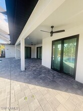 3673 62nd Ave NE in Naples, FL - Building Photo - Building Photo