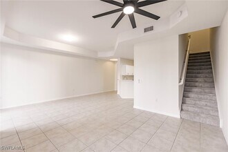 16179 Via Solera Cir in Ft. Myers, FL - Building Photo - Building Photo