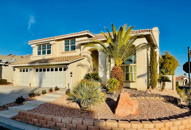 property at 3778 Broadmead St