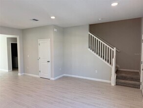 619 Pothos St in Apopka, FL - Building Photo - Building Photo