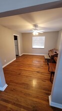 49 Dudley Rd in Edgewood, KY - Building Photo - Building Photo