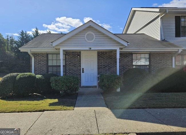 property at 4570 Hwy 53