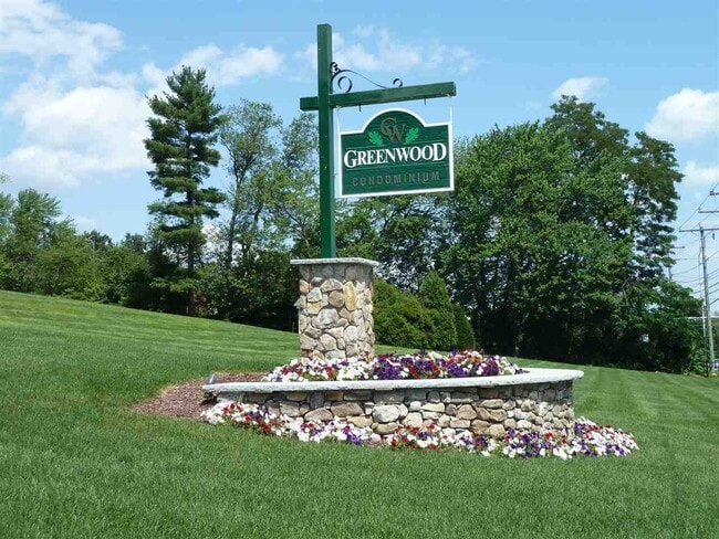 property at 7 Autumn Leaf Dr
