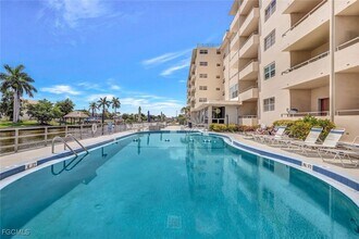 1766 Cape Coral Pkwy E in Cape Coral, FL - Building Photo - Building Photo