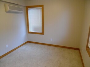 3706 Portage Ln in Anacortes, WA - Building Photo - Building Photo