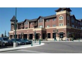 The Village at Riverstone in Coeur d'Alene, ID - Building Photo - Building Photo