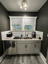 322 E Chestnut St in Lancaster, OH - Building Photo - Building Photo