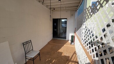 6116 Palisade Ave, Unit 1 in West New York, NJ - Foto de edificio - Building Photo