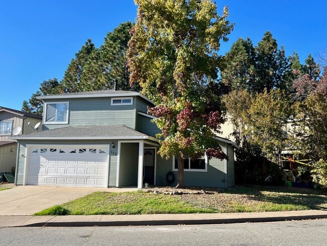 property at 125 Terrace View Cir