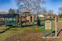 Apartments in Pickerington, OH