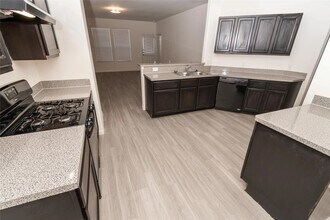 2622 Camarilla Ln in Richmond, TX - Building Photo - Building Photo