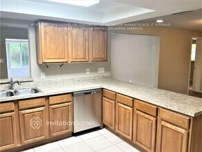 1618 Nebraska Ave in Palm Harbor, FL - Building Photo - Building Photo