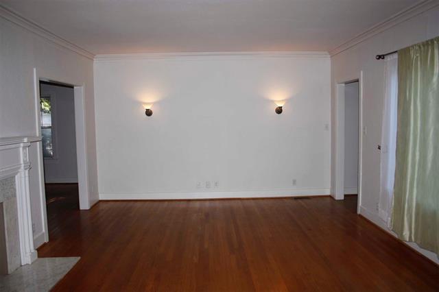 6226 Richmond Ave in Dallas, TX - Building Photo - Building Photo